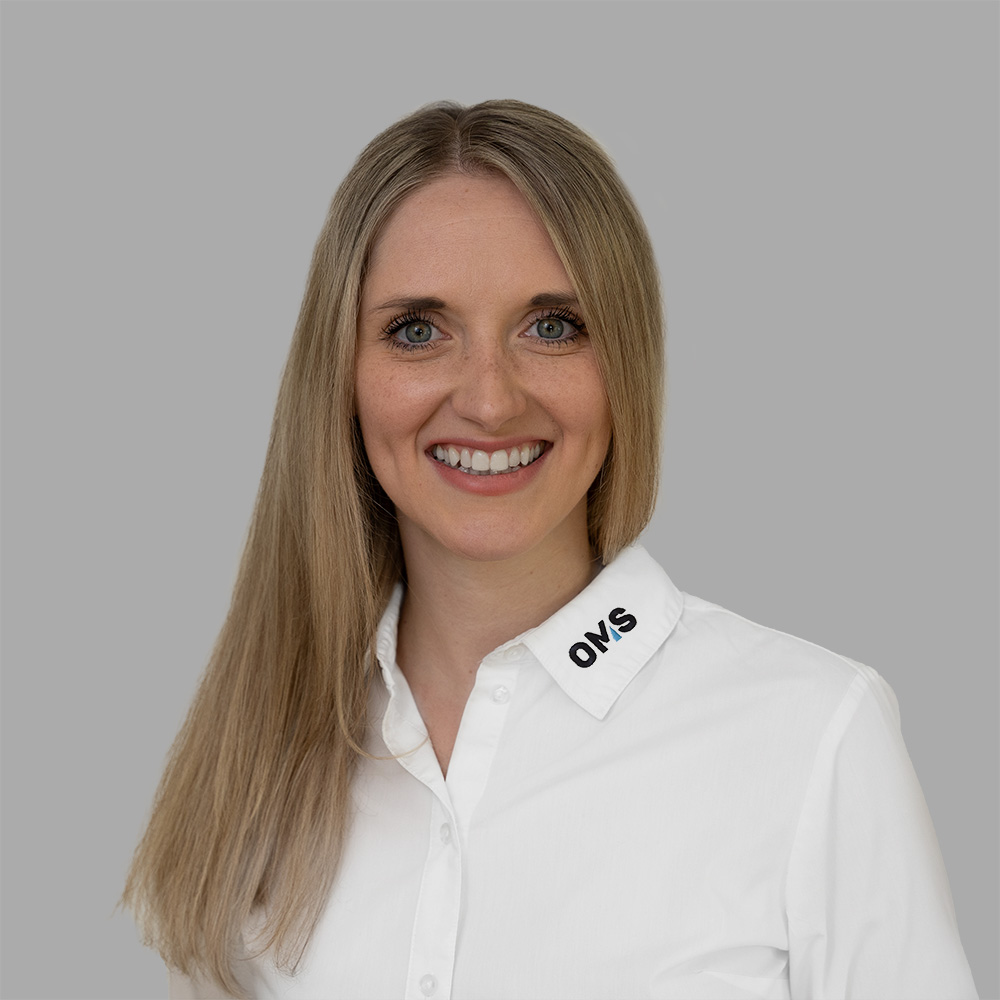 Sales Manager mit Entwicklungsperspektive für den Außendienst(m/w/d)