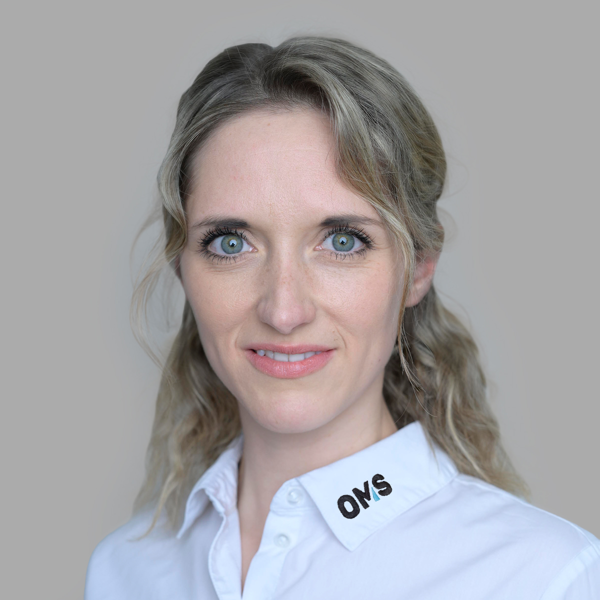 Sales Manager